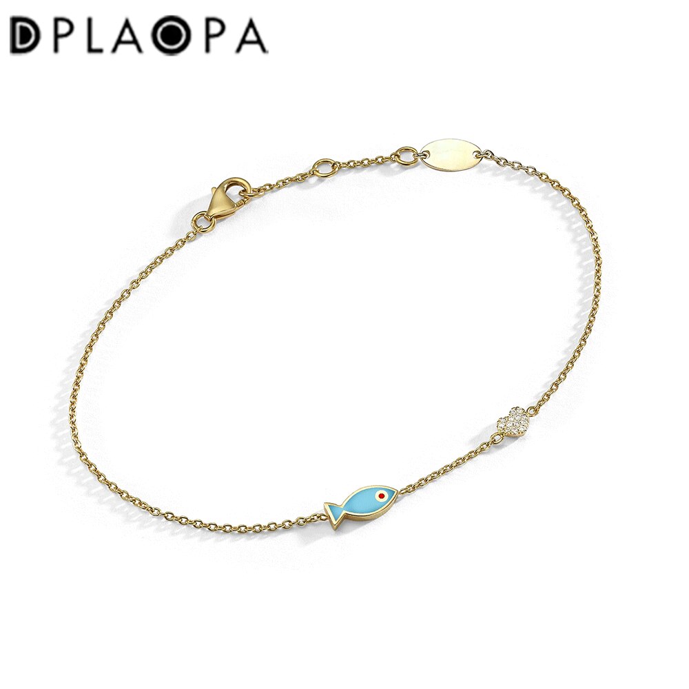 DPLAOPA  Pulsera  Ʈ, Lov ü ,   ް ,   Ƽ